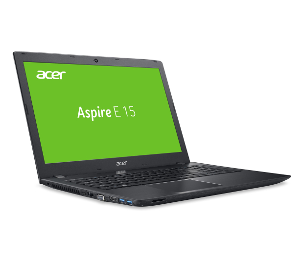 Acer E5-575G-38ZY - 1401444 - zdjęcie 2